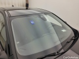  Bmw  Serie 1 BMW 1 Reeks Hatch 116dA (85 kW) 5d #22