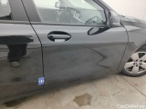  Bmw  Serie 1 BMW 1 Reeks Hatch 116dA (85 kW) 5d #30