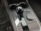  Bmw  Serie 1 BMW 1 Reeks Hatch 116dA (85 kW) 5d #36
