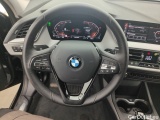  Bmw  Serie 1 BMW 1 Reeks Hatch 116dA (85 kW) 5d #34