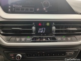  Bmw  Serie 1 BMW 1 Reeks Hatch 116dA (85 kW) 5d #35