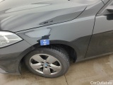  Bmw  Serie 1 BMW 1 Reeks Hatch 116dA (85 kW) 5d #40