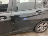  Bmw  Serie 1 BMW 1 Reeks Hatch 116dA (85 kW) 5d #43