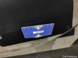  Bmw  Serie 1 BMW 1 Reeks Hatch 116dA (85 kW) 5d #45