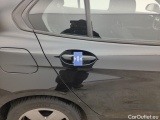  Bmw  Serie 1 BMW 1 Reeks Hatch 116dA (85 kW) 5d #46