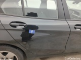  Bmw  Serie 1 BMW 1 Reeks Hatch 116dA (85 kW) 5d #48