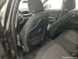  Bmw  Serie 1 BMW 1 Reeks Hatch 116dA (85 kW) 5d #53