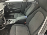  Bmw  Serie 1 BMW 1 Reeks Hatch 116dA (85 kW) 5d #55