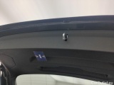  Bmw  Serie 1 BMW 1 Reeks Hatch 116dA (85 kW) 5d #57