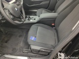  Bmw  Serie 1 BMW 1 Reeks Hatch 116dA (85 kW) 5d #60