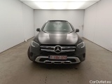  Mercedes  G-Klasee Mercedes-Benz GLC GLC 200 d 4MATIC  5d 