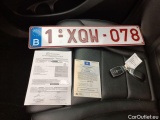  Mercedes  G-Klasee Mercedes-Benz GLC GLC 200 d 4MATIC  5d #7