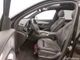  Mercedes  G-Klasee Mercedes-Benz GLC GLC 200 d 4MATIC  5d #6