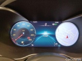  Mercedes  G-Klasee Mercedes-Benz GLC GLC 200 d 4MATIC  5d #8