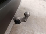  Mercedes  G-Klasee Mercedes-Benz GLC GLC 200 d 4MATIC  5d #16