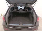  Mercedes  G-Klasee Mercedes-Benz GLC GLC 200 d 4MATIC  5d #14