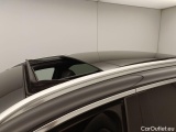  Mercedes  G-Klasee Mercedes-Benz GLC GLC 200 d 4MATIC  5d #17