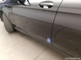  Mercedes  G-Klasee Mercedes-Benz GLC GLC 200 d 4MATIC  5d #21