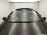  Mercedes  G-Klasee Mercedes-Benz GLC GLC 200 d 4MATIC  5d #19