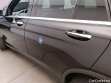  Mercedes  G-Klasee Mercedes-Benz GLC GLC 200 d 4MATIC  5d #23