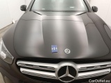  Mercedes  G-Klasee Mercedes-Benz GLC GLC 200 d 4MATIC  5d #31