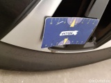 Mercedes  G-Klasee Mercedes-Benz GLC GLC 200 d 4MATIC  5d #30