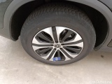 Mercedes  G-Klasee Mercedes-Benz GLC GLC 200 d 4MATIC  5d #29