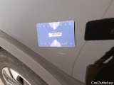  Mercedes  G-Klasee Mercedes-Benz GLC GLC 200 d 4MATIC  5d #26