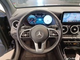  Mercedes  G-Klasee Mercedes-Benz GLC GLC 200 d 4MATIC  5d #33