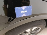  Mercedes  G-Klasee Mercedes-Benz GLC GLC 200 d 4MATIC  5d #44