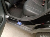  Mercedes  G-Klasee Mercedes-Benz GLC GLC 200 d 4MATIC  5d #39