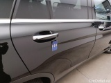  Mercedes  G-Klasee Mercedes-Benz GLC GLC 200 d 4MATIC  5d #45