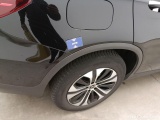  Mercedes  G-Klasee Mercedes-Benz GLC GLC 200 d 4MATIC  5d #43
