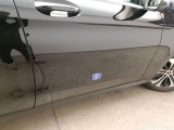  Mercedes  G-Klasee Mercedes-Benz GLC GLC 200 d 4MATIC  5d #51