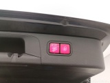  Mercedes  G-Klasee Mercedes-Benz GLC GLC 200 d 4MATIC  5d #37