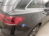  Mercedes  G-Klasee Mercedes-Benz GLC GLC 200 d 4MATIC  5d #41