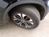  Mercedes  G-Klasee Mercedes-Benz GLC GLC 200 d 4MATIC  5d #53