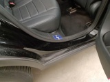  Mercedes  G-Klasee Mercedes-Benz GLC GLC 200 d 4MATIC  5d #49