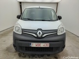  Renault  Kangoo Renault  Express Energy dCi 75 Grand Confort 4d 