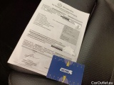  Mercedes  G-Klasee Mercedes-Benz GLC GLC 200 d 4MATIC  5d #59