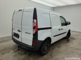  Renault  Kangoo Renault  Express Energy dCi 75 Grand Confort 4d #5