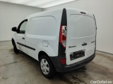  Renault  Kangoo Renault  Express Energy dCi 75 Grand Confort 4d #3