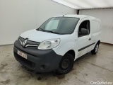  Renault  Kangoo Renault  Express Energy dCi 75 Grand Confort 4d #4