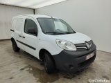  Renault  Kangoo Renault  Express Energy dCi 75 Grand Confort 4d #2