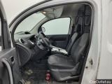  Renault  Kangoo Renault  Express Energy dCi 75 Grand Confort 4d #6