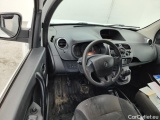 Renault  Kangoo Renault  Express Energy dCi 75 Grand Confort 4d #9