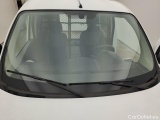  Renault  Kangoo Renault  Express Energy dCi 75 Grand Confort 4d #17