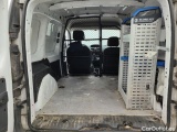  Renault  Kangoo Renault  Express Energy dCi 75 Grand Confort 4d #15