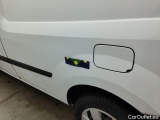  Renault  Kangoo Renault  Express Energy dCi 75 Grand Confort 4d #27