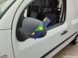  Renault  Kangoo Renault  Express Energy dCi 75 Grand Confort 4d #29